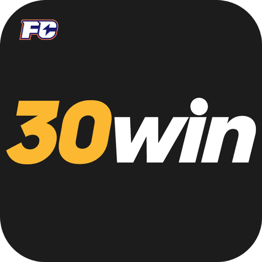 30win.com Cassino Online